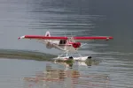 2016-05-05_traunsee - 019_1280